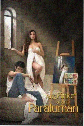编辑推荐剧集一